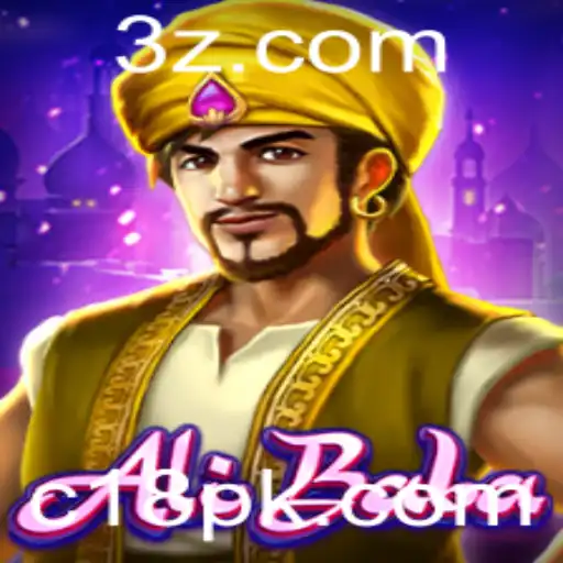 AliBaba: Descubra o Mundo de Aventuras e Estratégias