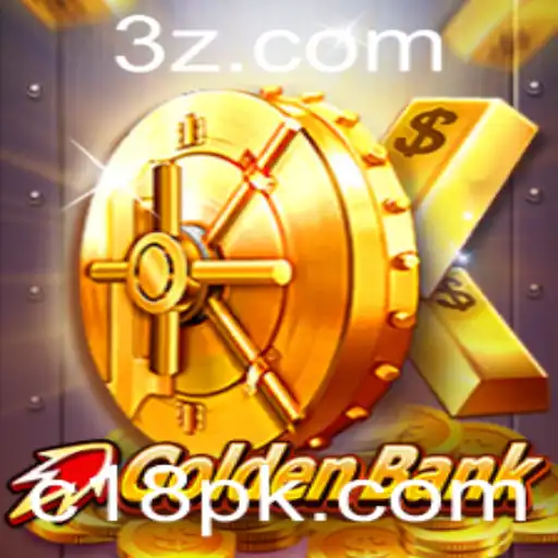 CrazyGoldenBank: Um Mergulho no Game de Estratégia e Aventura