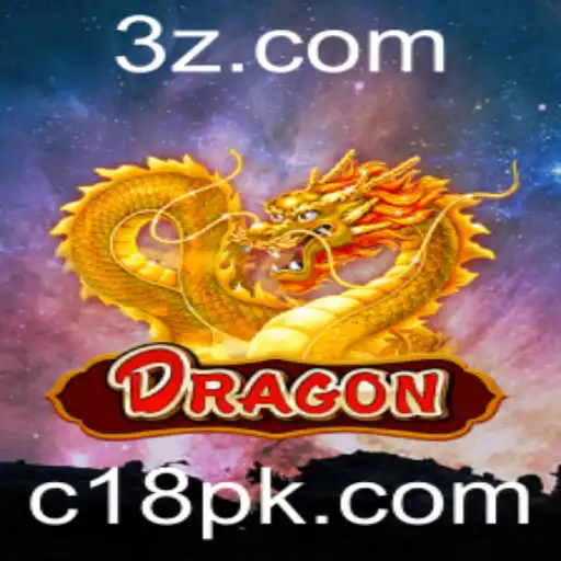 Descubra o Fascinante Mundo do Jogo Dragon com a Chave C18