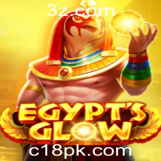 Descubra o Fascinante Mundo de 'EgyptsGlow': Um Jogo de Estratégia e Aventura