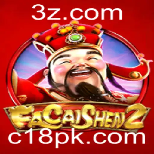 FaCaiShen2: Descubra o Jogo de Estratégia e Fortuna