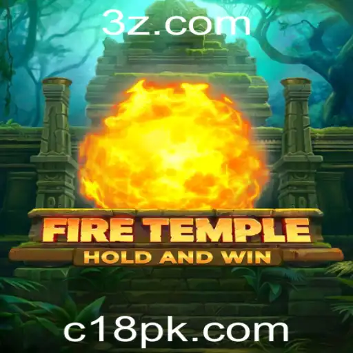 Explorando o Mundo de FireTemple: Introdução e Regras