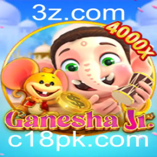 Descubra GaneshaJr: O Fascinante Mundo do Jogo com Regras Inovadoras
