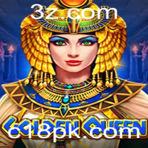 Explorando o Mundo de GoldenQueen: Regras e Estratégias para o Novo Fenômeno dos Jogos