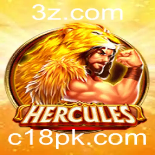Descobrindo o Jogo Hercules: Regras, Descrição e Introdução Atualizadas