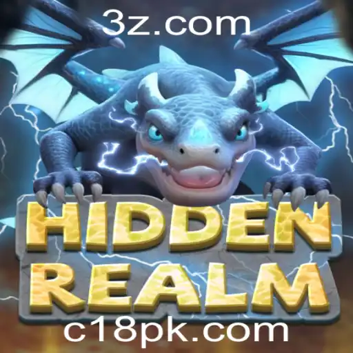Explorando o Enigmático Mundo de HiddenRealm: Regras e Mecânicas