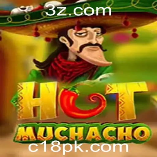 Descubra o Universo Empolgante de HotMuchacho e Suas Regras Inovadoras