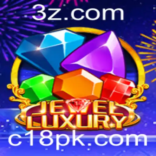 Explorando JewelLuxury: O Brilho da Nova Geração de Jogos