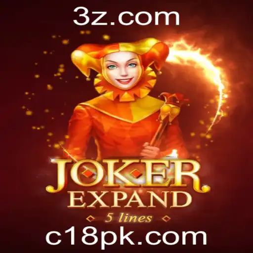 Explorando o Mundo de JokerExpand: Regras, Conceitos e Atualizações