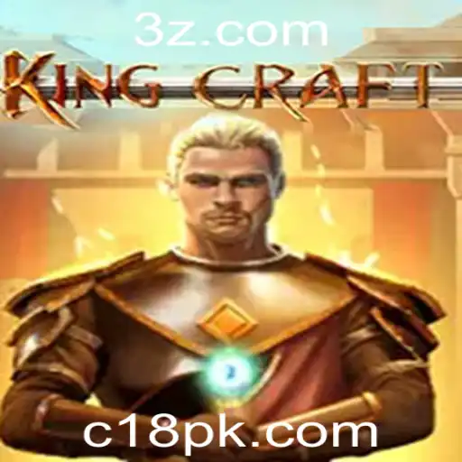 Descubra KingcraftMenomin: Um Novo Horizonte no Mundo dos Jogos