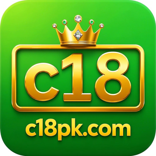 c18