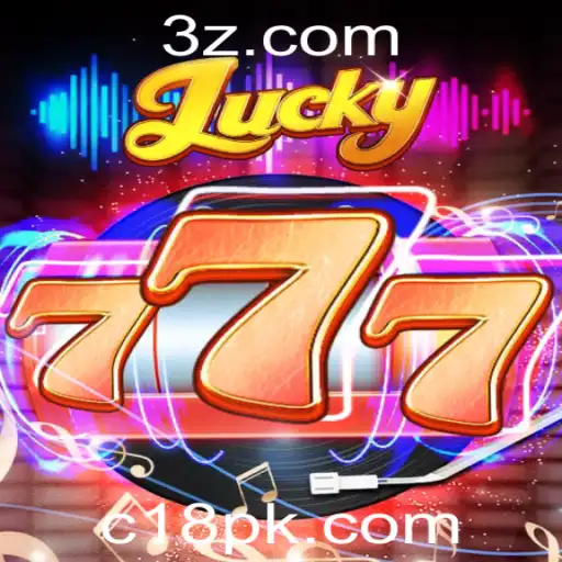 Explorando o Fascinante Mundo do Lucky777: Um Guia Completo