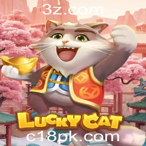 Descubra o Fascinante Mundo do Jogo LuckyCat: Uma Introdução e Regras Essenciais