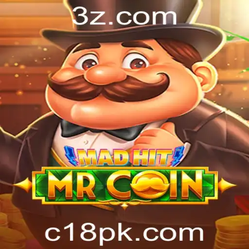 Descubra o Fascinante Mundo de MadHitMrCoin: Um Jogo Empolgante