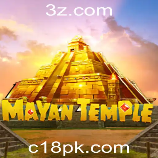 Explorando MayanTemple: Desafios e Aventuras no Mundo Antigo
