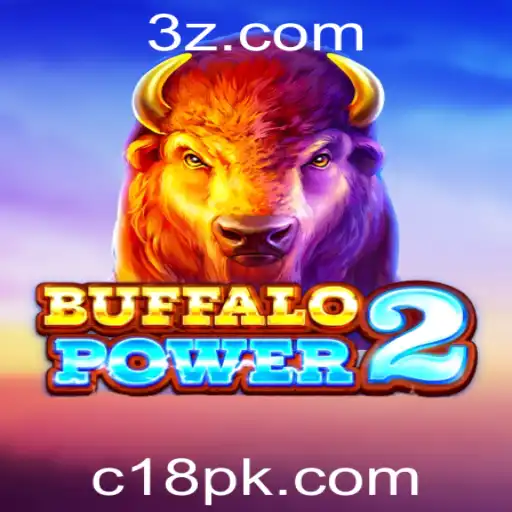BuffaloPower2: Descubra o Novo Universo do Jogo com Regras e Desafios Inovadores