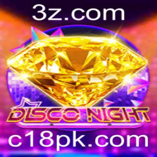 Explorando o Mundo Envolvente de DiscoNight: Regras, Estratégias e Atualizações