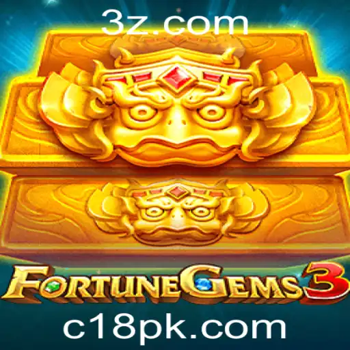 Explorando FortuneGems3: O Novo Sucesso no Mundo dos Jogos