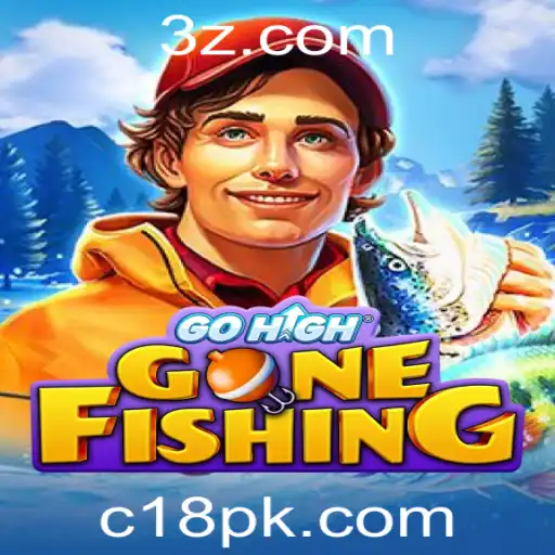 Explorando o Universo de GoHighGoneFishing: Um Mergulho no Jogo de Pesca e Aventura