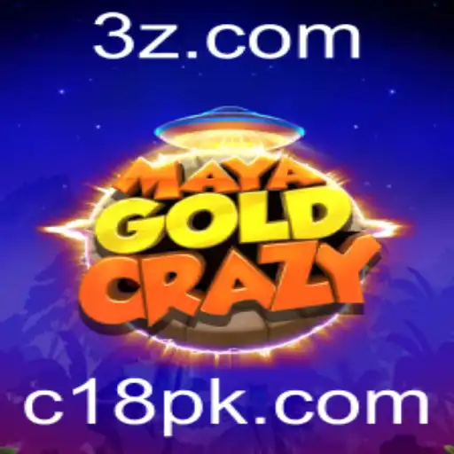 Descobrindo o Fascinante Universo de MayaGoldCrazy