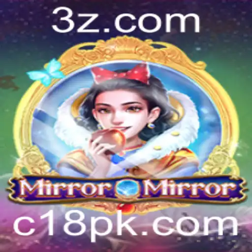 Explorando o Fascinante Mundo de MirrorMirror: Uma Introdução e Suas Regras