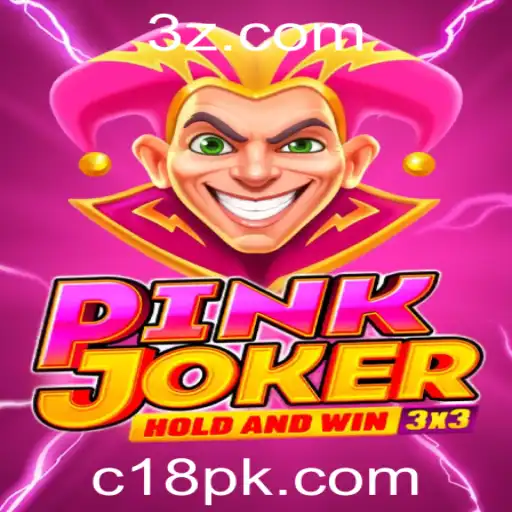 Explorando o Universo de Pinkjoker: Regras e Mecânicas