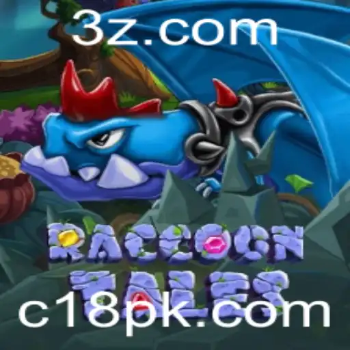 Explorando o Mundo de RaccoonTales: Um Guia Completo para Jogadores