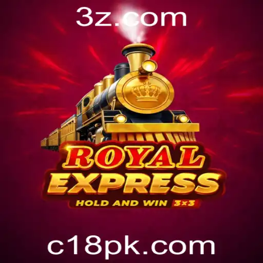 Descubra o Fascinante Mundo de RoyalExpress: Um Jogo de Estratégia Inovador
