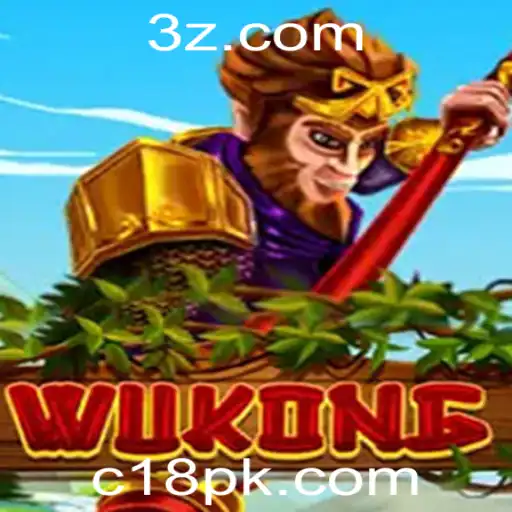 Explorando o Mundo de Wukong: Um RPG inovador