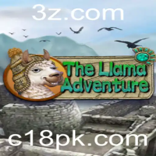 Explorando TheLlamaAdventure: Um Guia Completo para Iniciantes