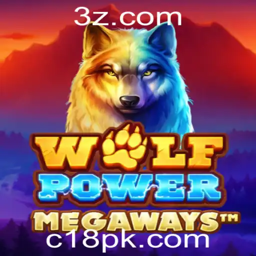 Explorando o Universo de WolfPowerMega: Regras, Estratégias e Oportunidades